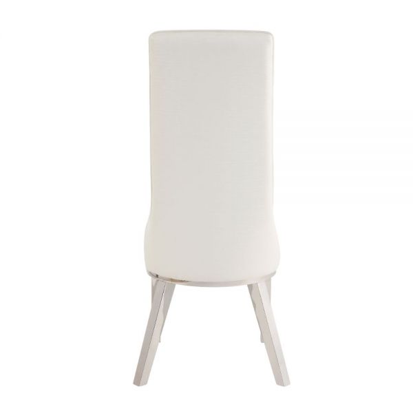 Gianna Side Chair (Set-2)