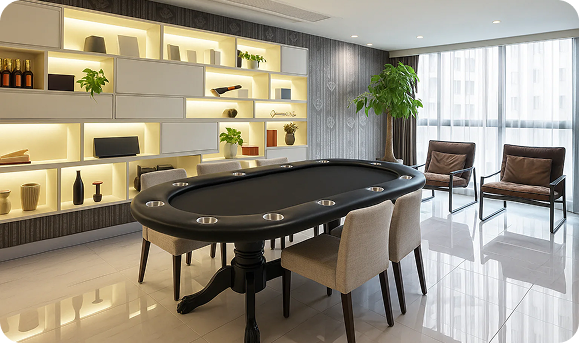 Order Cancellation After Shipment