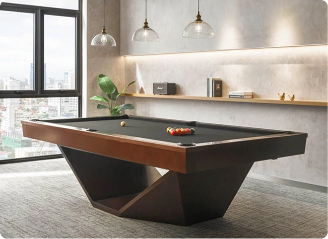 Welcome and thank you greatly for<br> ordering from the Upper Level Game <br>Rooms team!