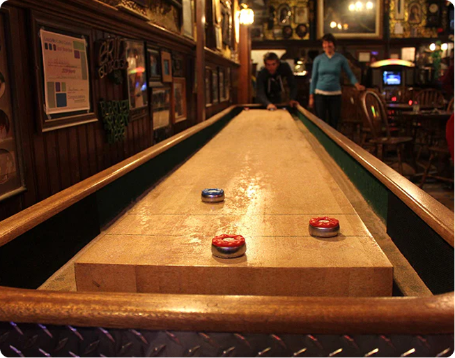 We Want Your Order And Delivery To Go As Smoothly As Possible, Here’s A Quick Guide To Help You Prepare