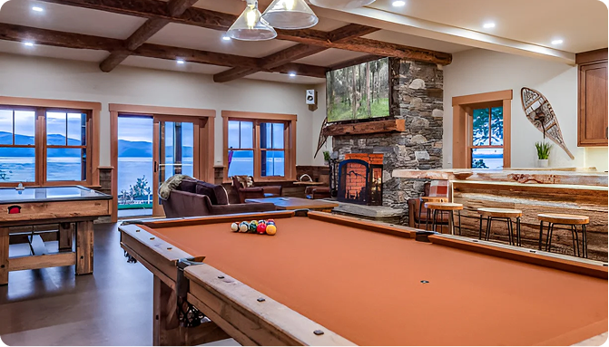 Providing coverage for loss or damage during transit.