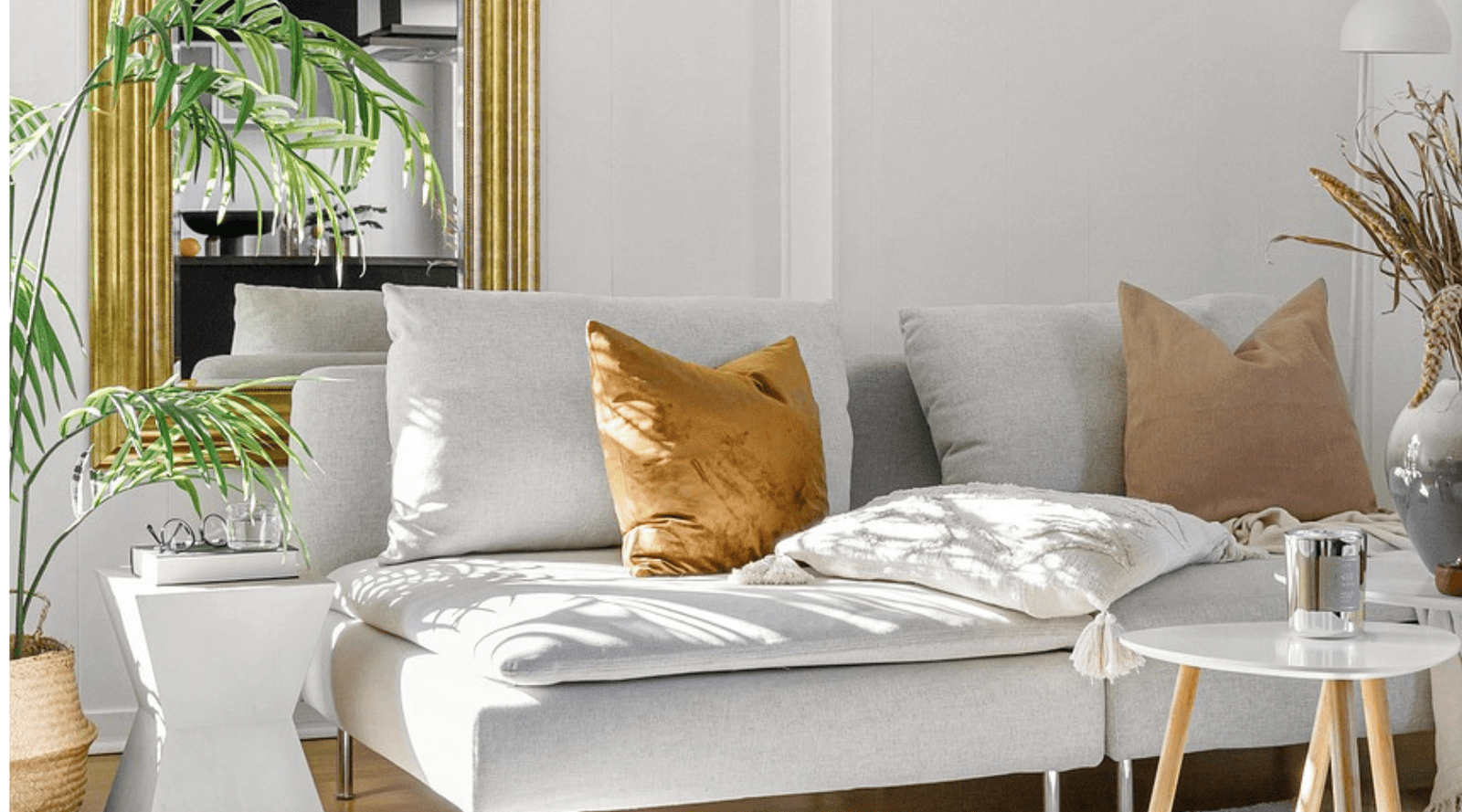 Summer Living & Game Room Furniture Trends for Style & Comfort - Upper Level Game Rooms