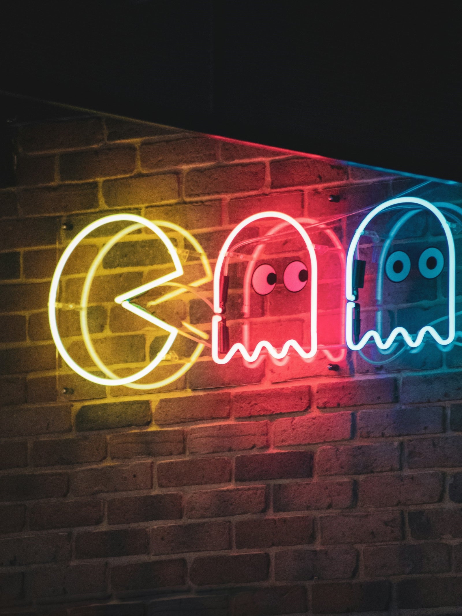 DIY game room decor ideas for man caves