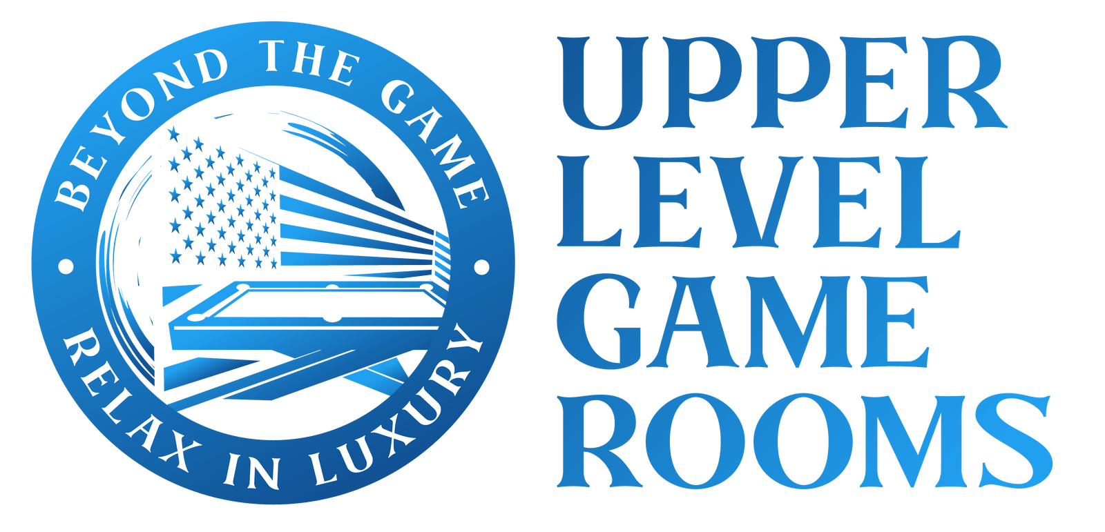 Best Sellers - Upper Level Game Rooms