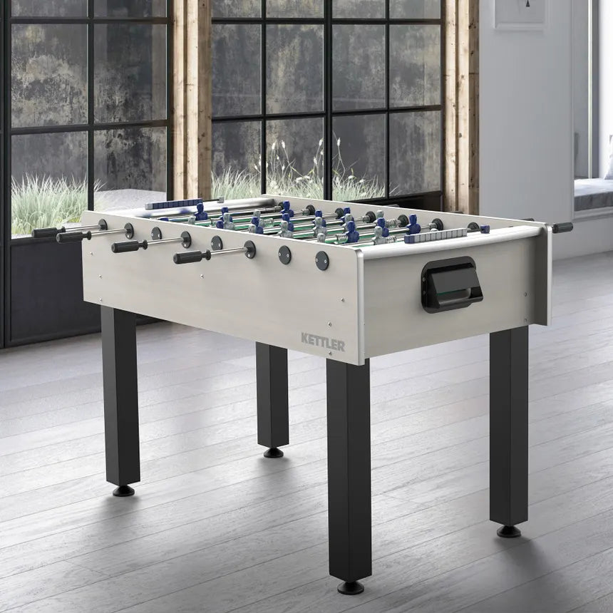 Foosball Image