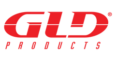 GLD Products & Fat Cat – Premium Game Tables & Accessories for Home Bars and Game Rooms.