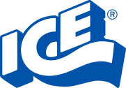 Premium ICE Games Arcade Machines – Classic Family Fun for Home & Business.