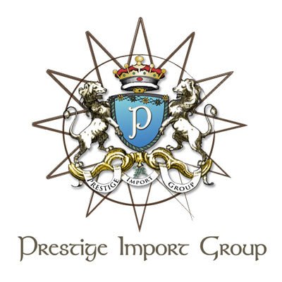 Prestige Import Group – Large Cabinet Cigar Humidors, High-Tech Digital Humidifiers & Accessories Online | Premium Cigar Storage Solutions for Collectors - Upper Level Game Rooms