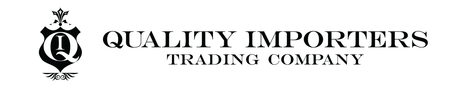 Luxury Large Cigar Humidors, Vaults & Humidors by Quality Importers.