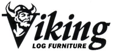 Viking Log Furniture: Authentic Rustic Pool Tables, Log Furniture and Cue Racks Built to Last - Upper Level Game Rooms