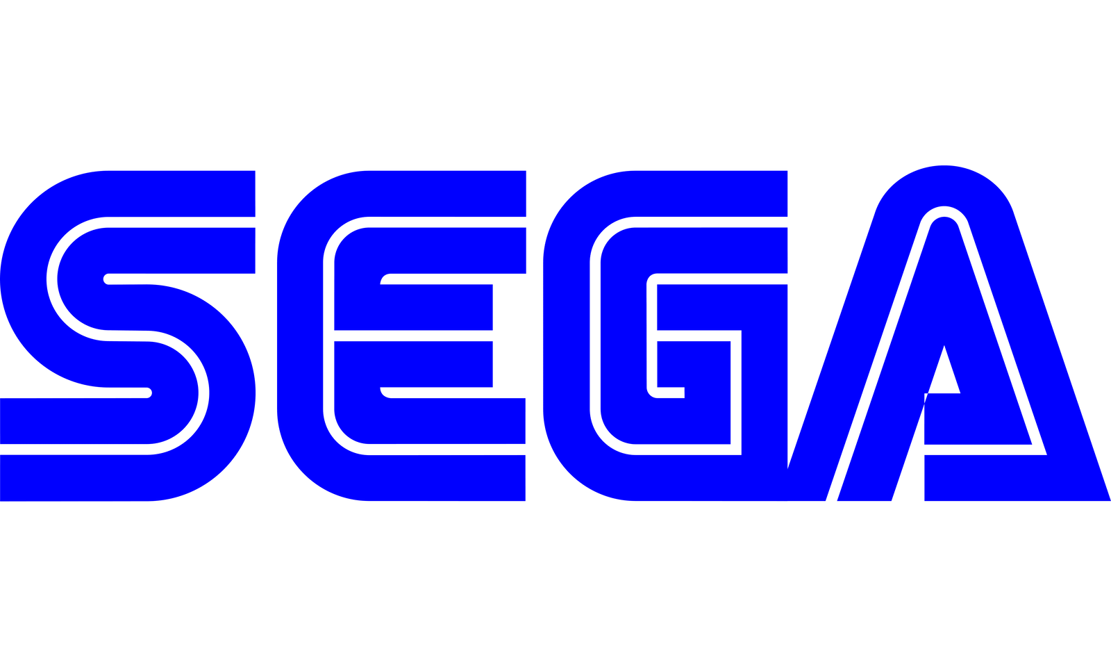 SEGA Arcade Games & Amusement Machines - Upper Level Game Rooms