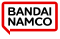 Bandai Namco Arcade Machines – Classic & Modern Arcade Games for Home, Business, and Entertainment Venues.