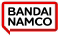 Bandai Namco Arcade Machines – Classic & Modern Arcade Games for Home, Business, and Entertainment Venues - Upper Level Game Rooms