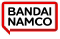 Bandai Namco Arcade Machines – Classic & Modern Arcade Games for Home, Business, and Entertainment Venues.