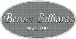 Berner Billiards Pool Tables – Premium Slate, Shuffleboard & Game Room Furniture - Upper Level Game Rooms