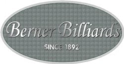 Berner Billiards Pool Tables – Premium Slate, Shuffleboard & Game Room Furniture.