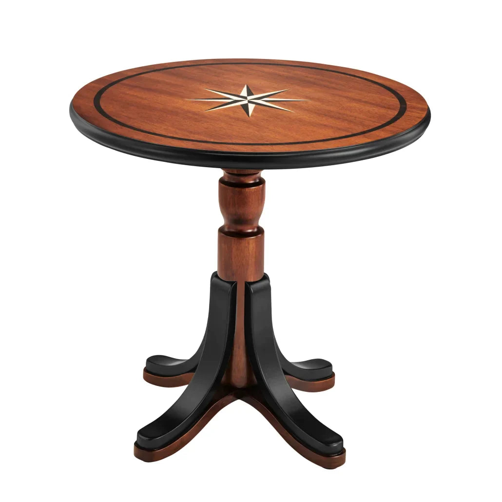 Lounge and Furniture: Shop Stylish Game Room Seating, Tables & Bar Furniture Online.