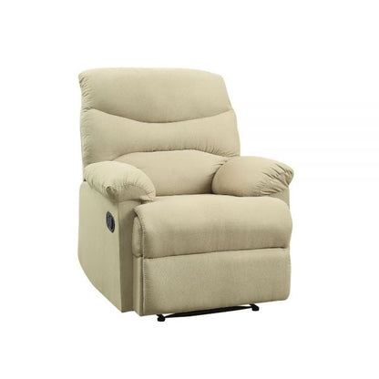 Arcadia Recliner