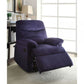 Arcadia Recliner