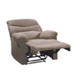 Arcadia Recliner