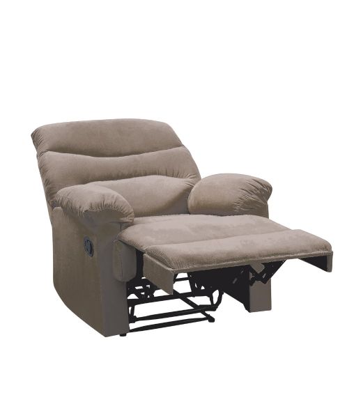 Arcadia Recliner