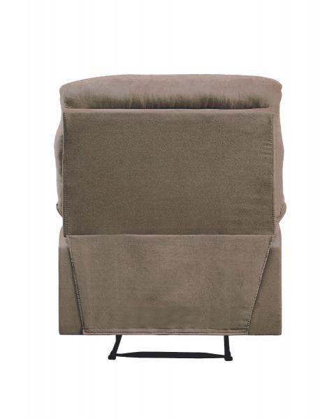 Arcadia Recliner