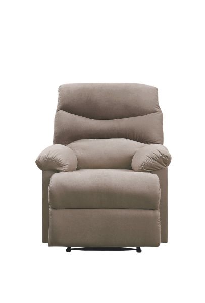 Arcadia Recliner