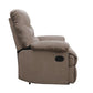 Arcadia Recliner