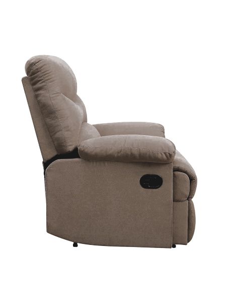 Arcadia Recliner