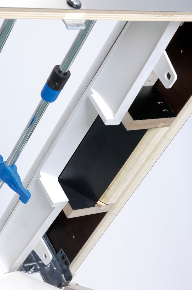 World Champion Coin Operated Foosball Table by Garlando.