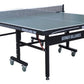 1800 Tennis Tournament Table by Berner Billiards