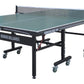 1800 Tennis Tournament Table by Berner Billiards