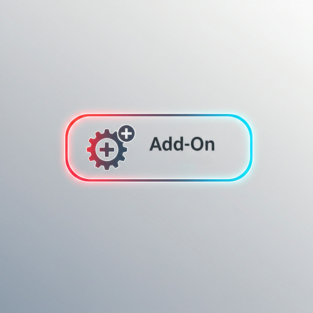 Ice Games Add-On: Floor Add-On For NBA Game Time Pro with NBA Team of Choice.
