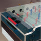 Olympic Outdoor Coin Operated Foosball Table by Garlando (Outdoor)