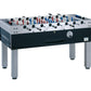 World Champion Coin Operated Foosball Table by Garlando