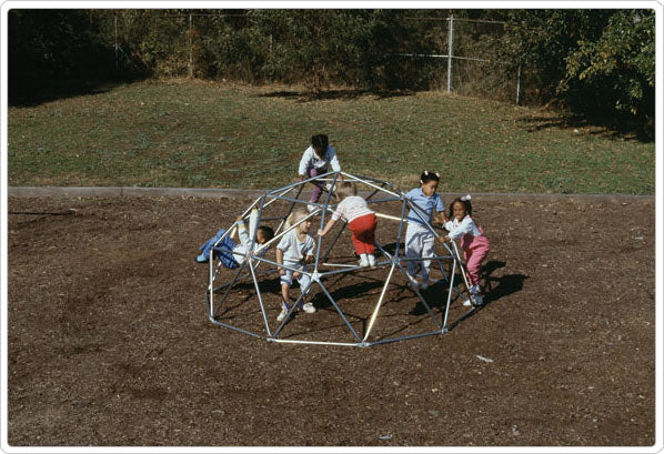 Geo Dome Jr. (Portable)