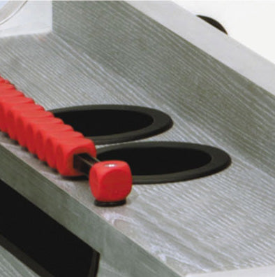 Olympic Coin Operated Foosball Table by Garlando (Indoor).