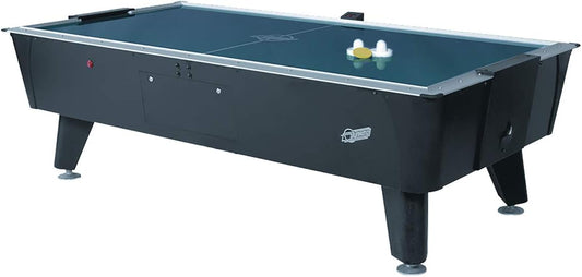 Valley-Dynamo ProStyle 7-Foot Commercial Grade Air Hockey Table