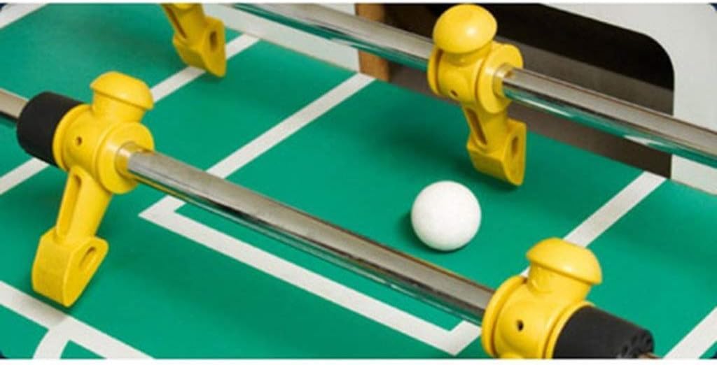 Classic Tournament Foosball Table by Tornado.