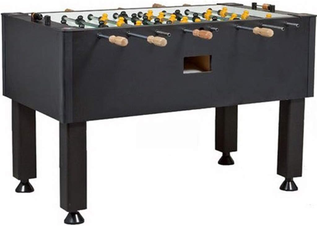 Classic Tournament Foosball Table by Tornado.