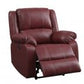 Zuriel Recliner