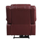 Zuriel Recliner