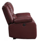 Zuriel Recliner