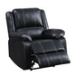 Zuriel Recliner