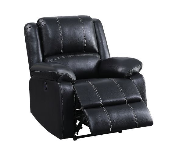 Zuriel Recliner