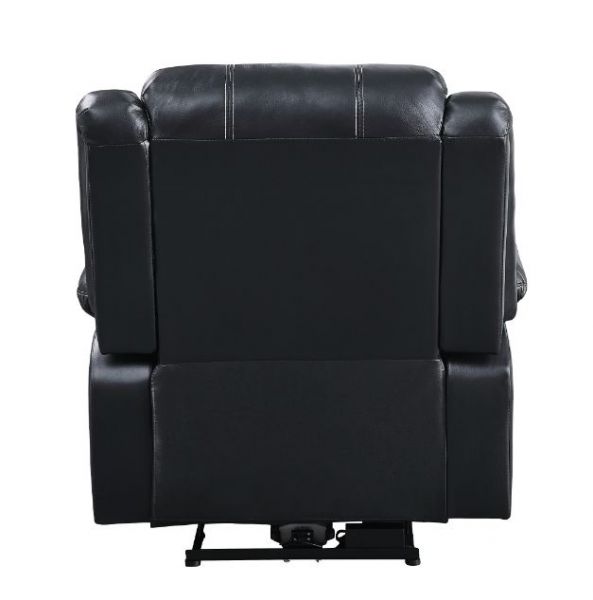 Zuriel Recliner