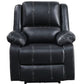 Zuriel Recliner