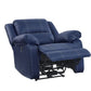 Zuriel Recliner