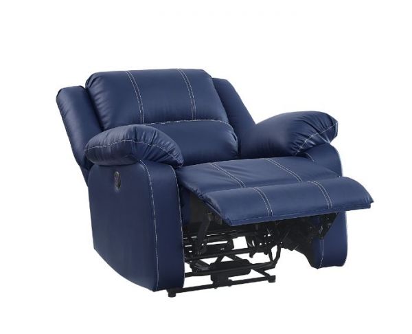 Zuriel Recliner