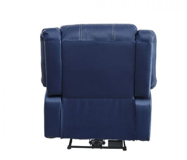 Zuriel Recliner